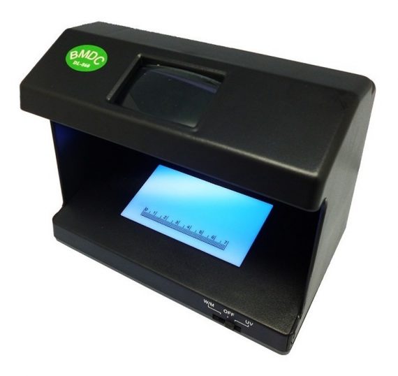 BALM DL-1000 2