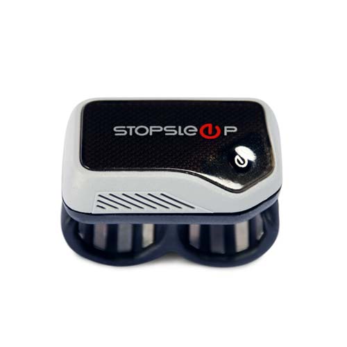 STOPSLEEP S200 2