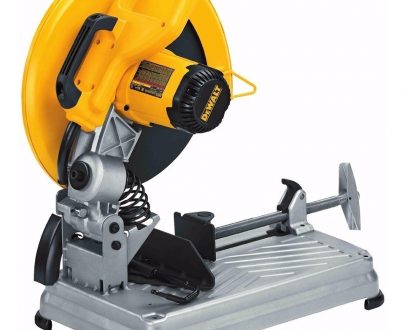 DEWALT D28715