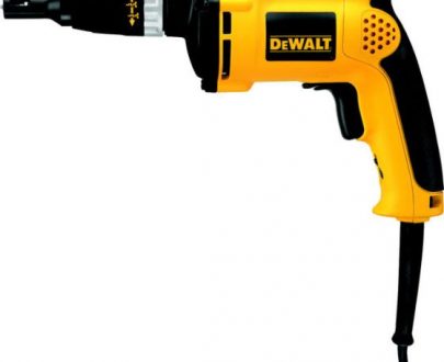 DEWALT DW253