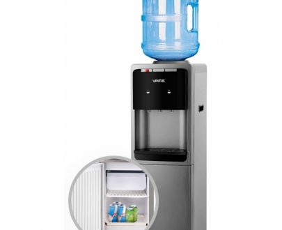 VENTUS VDA-20