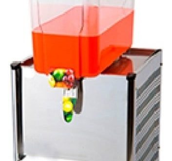 ICHIMATSU  ET-LSJ-12LX1