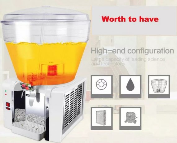 ICHIMATSU  ET-LSJ-50L 3