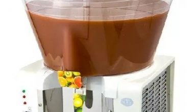 ICHIMATSU  ET-LSJ-50L 1