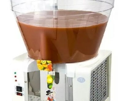 ICHIMATSU  ET-LSJ-50L