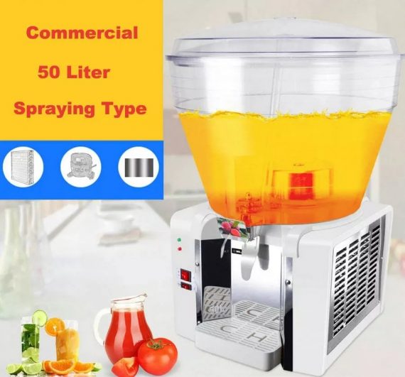 ICHIMATSU  ET-LSJ-50L 4