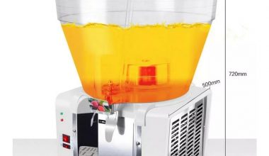 ICHIMATSU  ET-LSJ-50L