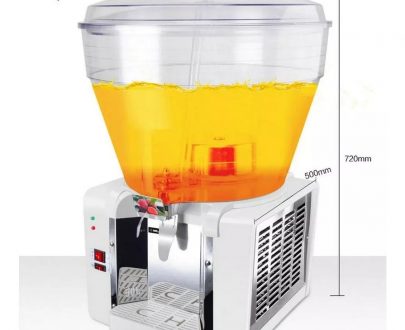 ICHIMATSU  ET-LSJ-50L