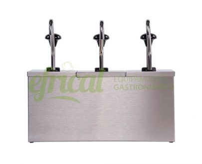 ICHIMATSU  ET-JZP-03