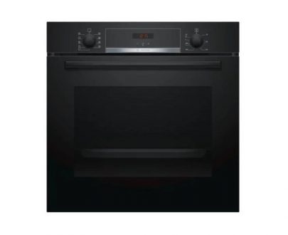 BOSCH Hba514bb0 Negro