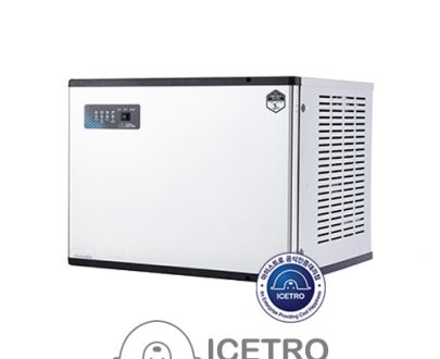 ICETRO SCI-300A