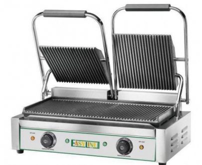 EASYLINE EG03M