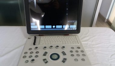 KONTE C3
