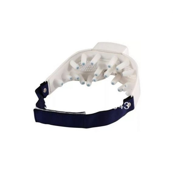 PANGAO Pg2404b 4