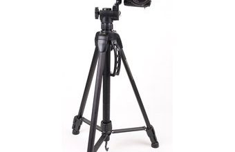HI-VENTURE WT3560