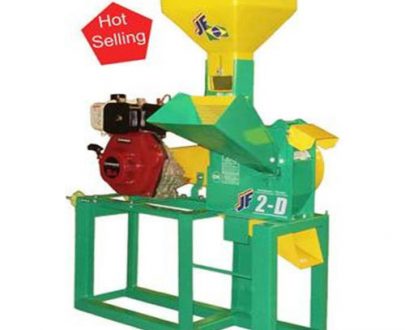 PERUMINOX  MP-500-COM