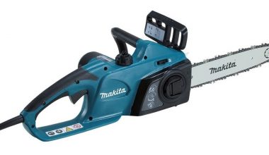 MAKITA UC4041A 1