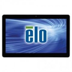 ELO TOUCH Elo 0700L