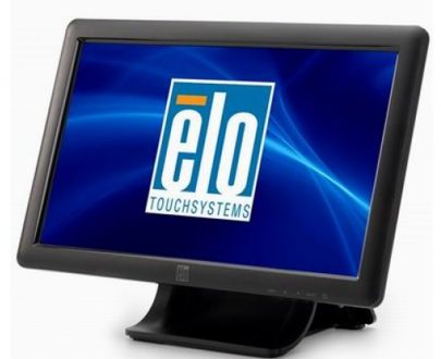 ELO TOUCH ELO-1509L