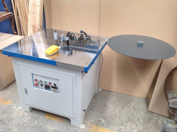 AMAZON  BJF505G 3