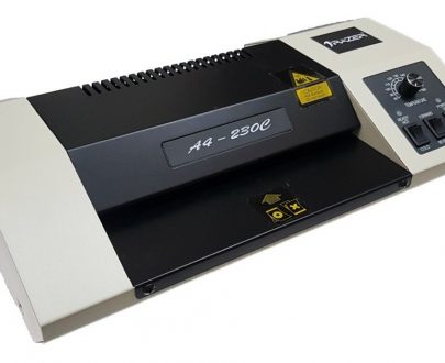 RAZER  A3-330C
