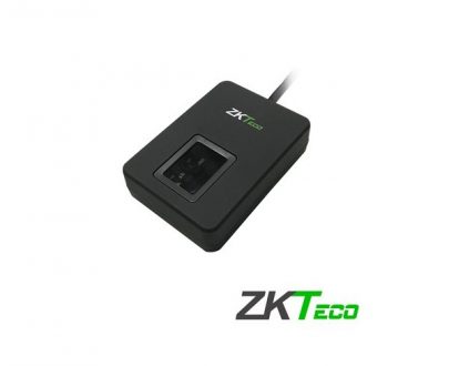 ZKTECO ZK-9500