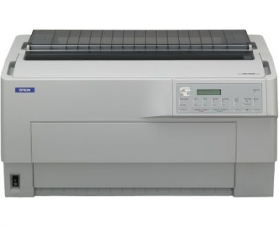 EPSON DFX-9000