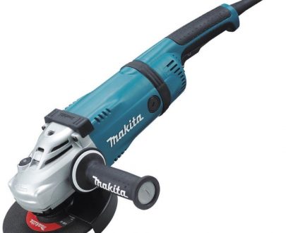 MAKITA GA7040S
