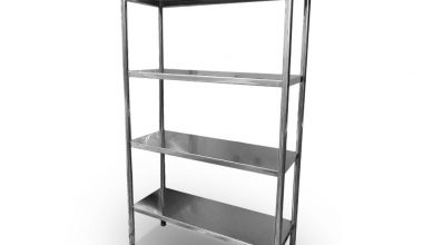 SURCO E-2000-4