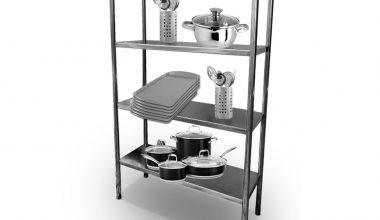 SURCO E-1000-4