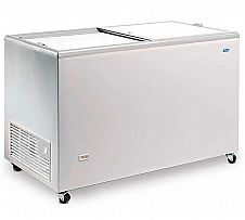 VENTUS CTV-260