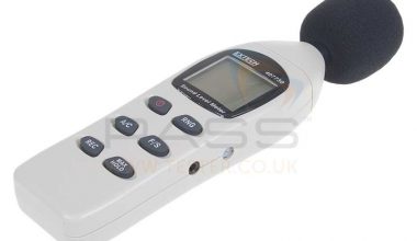 EXTECH  407730