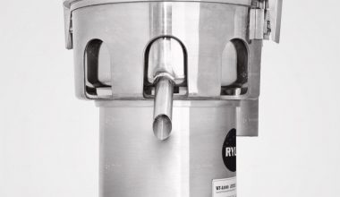 HENKEL WFA2000 1
