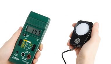 EXTECH  401025