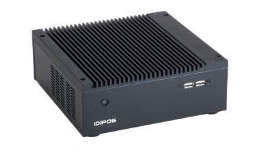 POS-D PL2000 1