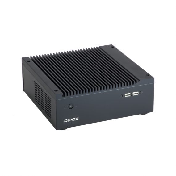 POS-D PL2000 1 POS-D PL2000