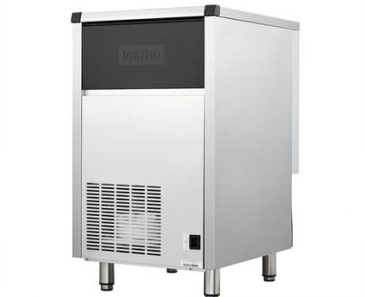 ICETRO SCI-050N