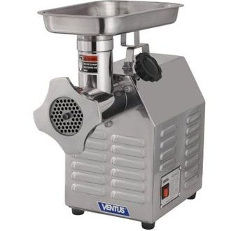 VENTUS VMCAI-22