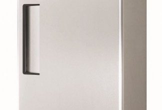 TURBO AIR  FD-650R 1