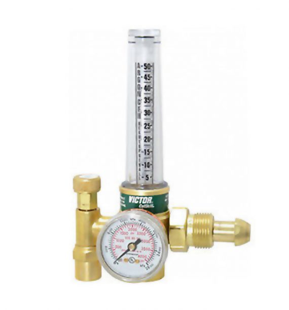 VICTOR TECHNOLOGIES 25PSI c/manguera 4