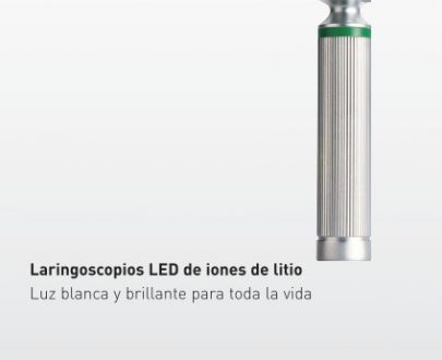 RIESTER RI-MODUL MACINTOSH F.O. 8080