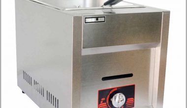 ICHIMATSU  ET-RZL-1A