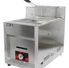 ICHIMATSU  ET-RZL-1A