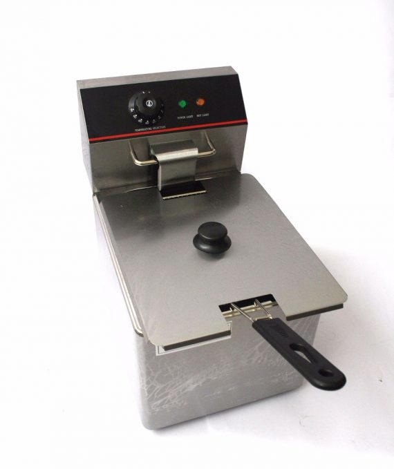 ICHIMATSU  ET-FE-8L 3