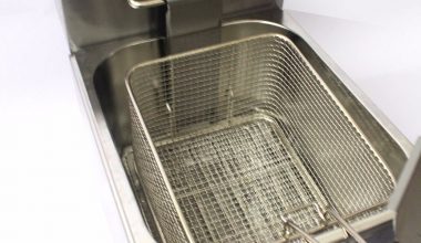 ICHIMATSU  ET-FE-8L 1