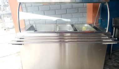 SURCO TCE-3