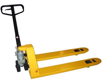 REXON Pro RA30S4 685x1220x200mm