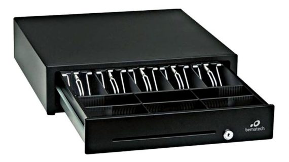 POS-D CD-330 2