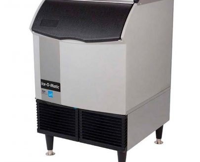 ICE O MATIC ICEU226FA