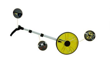 KOMKA  QLDZ-06 1